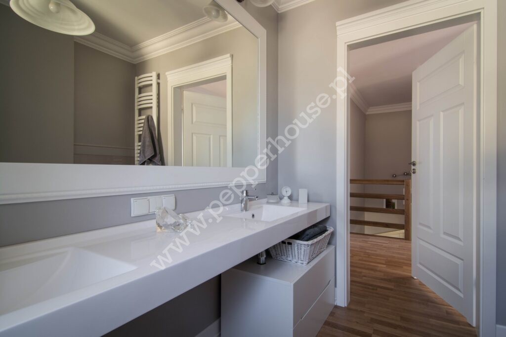 , pomorskie, Straszyn, Jacka Malczewskiego - listing photo no. 22