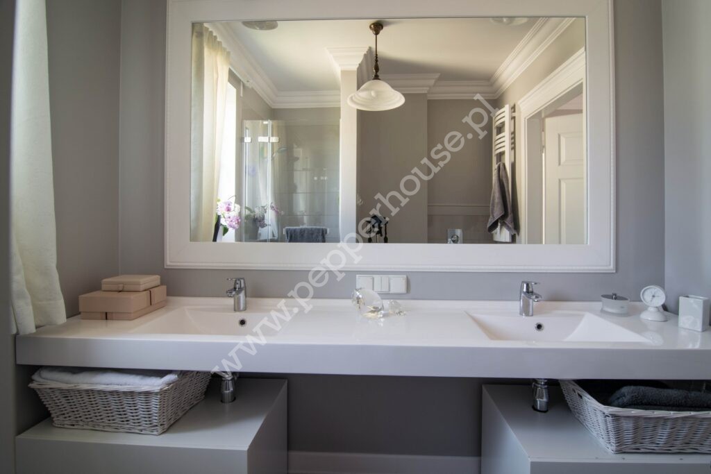 , pomorskie, Straszyn, Jacka Malczewskiego - listing photo no. 6