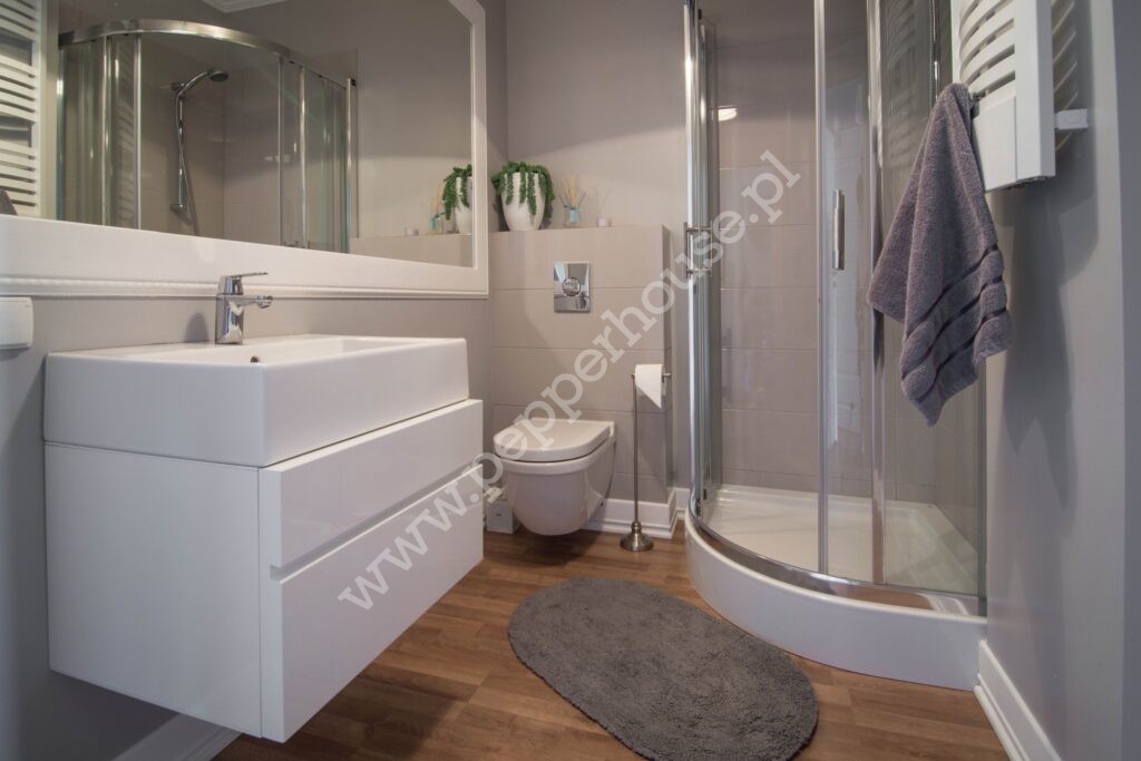 , pomorskie, Straszyn, Jacka Malczewskiego - listing photo no. 23