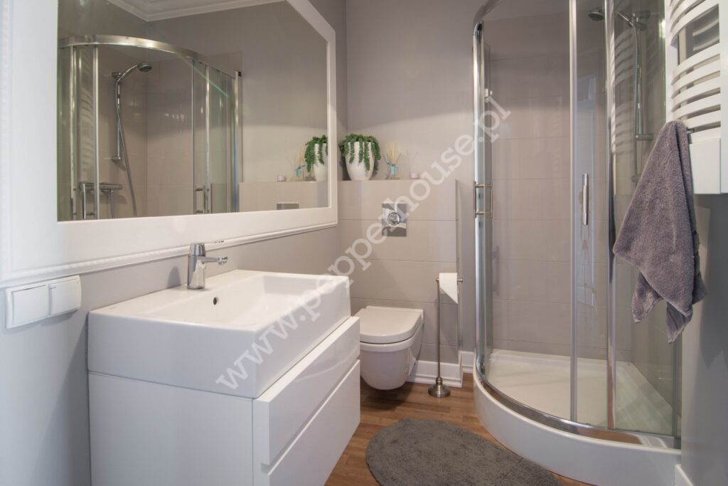 , pomorskie, Straszyn, Jacka Malczewskiego - listing photo no. 32