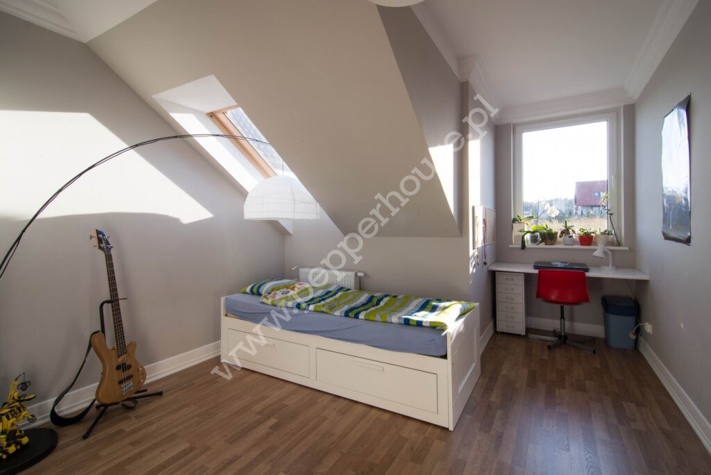 , pomorskie, Straszyn, Jacka Malczewskiego - listing photo no. 11