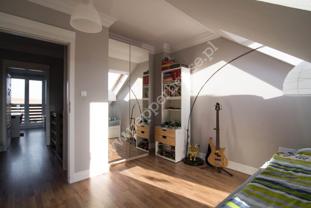, pomorskie, Straszyn, Jacka Malczewskiego - listing photo no. 12