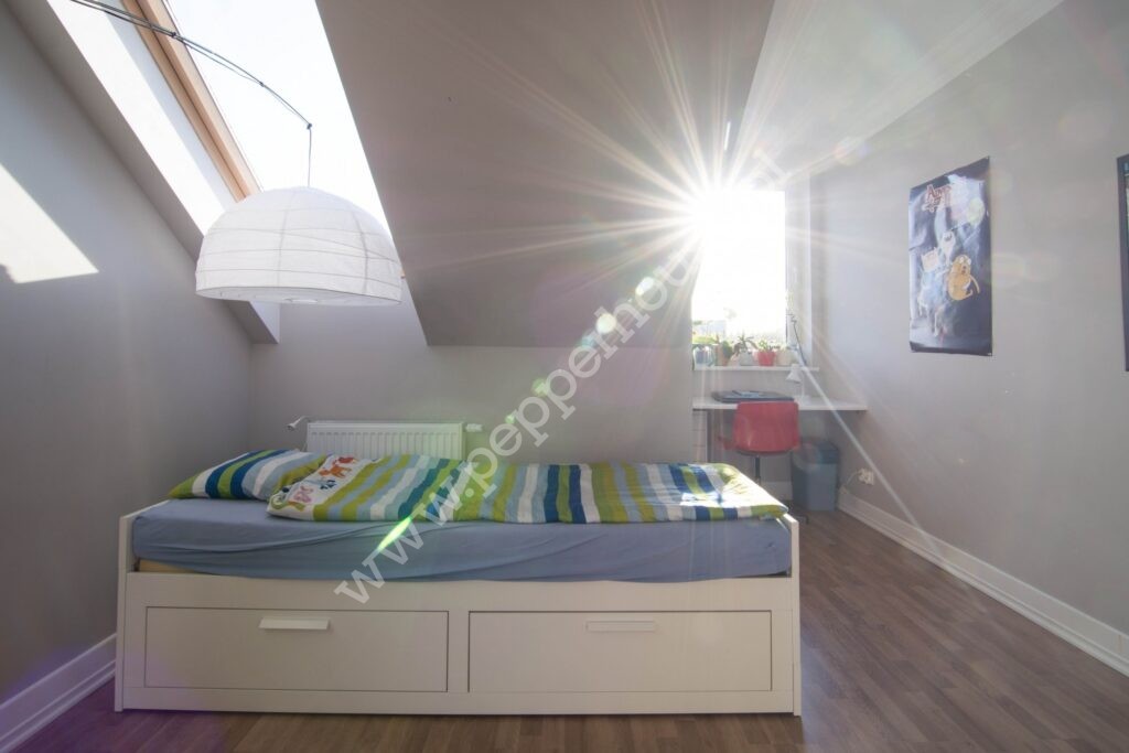 , pomorskie, Straszyn, Jacka Malczewskiego - listing photo no. 13