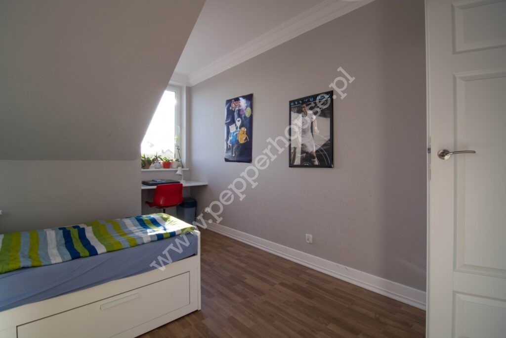 , pomorskie, Straszyn, Jacka Malczewskiego - listing photo no. 15
