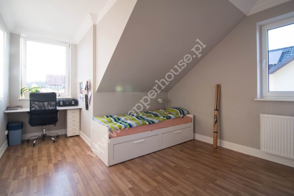, pomorskie, Straszyn, Jacka Malczewskiego - listing photo no. 16