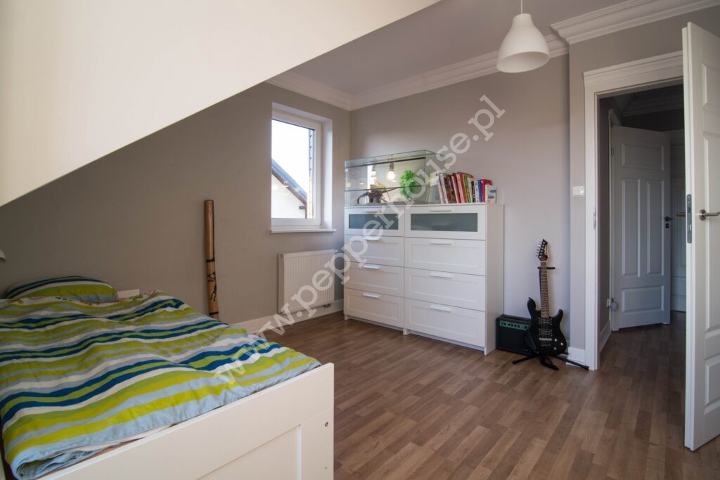 , pomorskie, Straszyn, Jacka Malczewskiego - listing photo no. 18