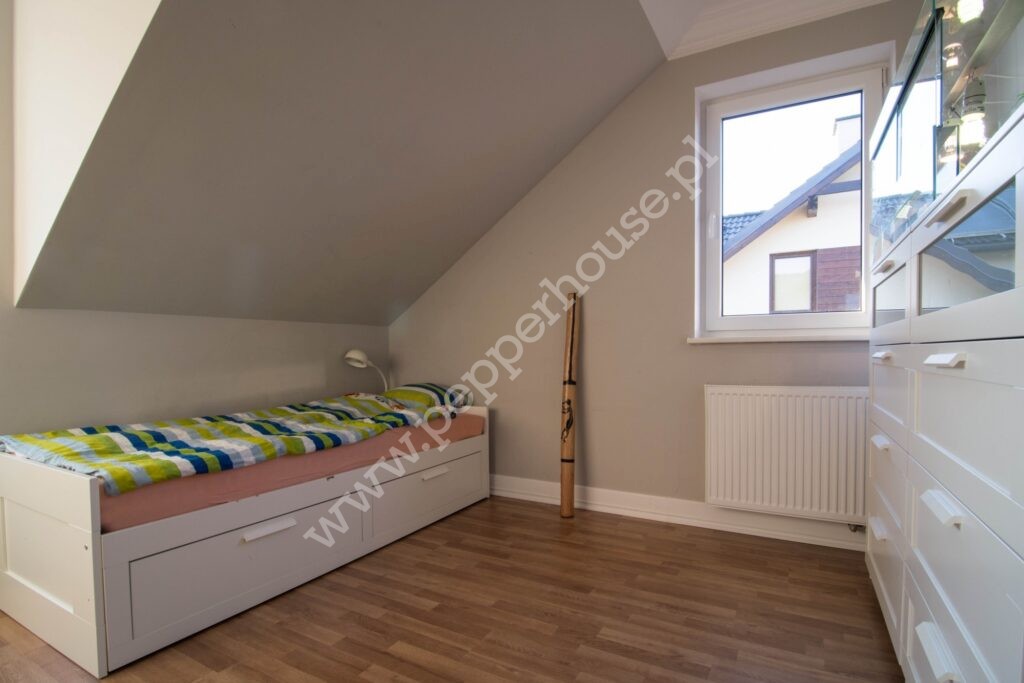 , pomorskie, Straszyn, Jacka Malczewskiego - listing photo no. 19