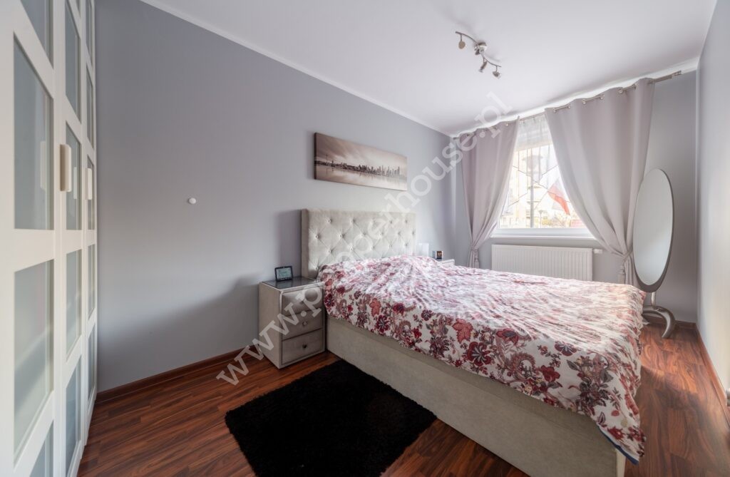 , pomorskie, Reda, Młyńska - listing photo no. 2