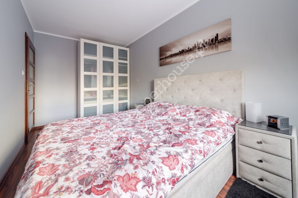 , pomorskie, Reda, Młyńska - listing photo no. 3