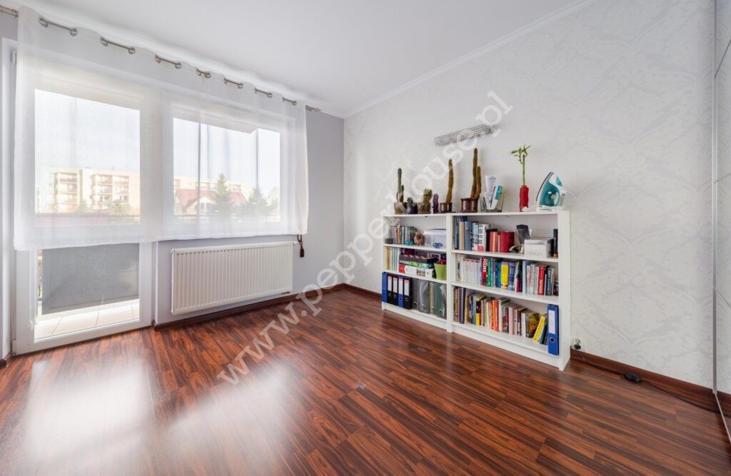 , pomorskie, Reda, Młyńska - listing photo no. 12