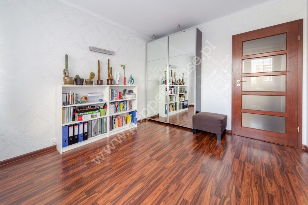 , pomorskie, Reda, Młyńska - listing photo no. 13