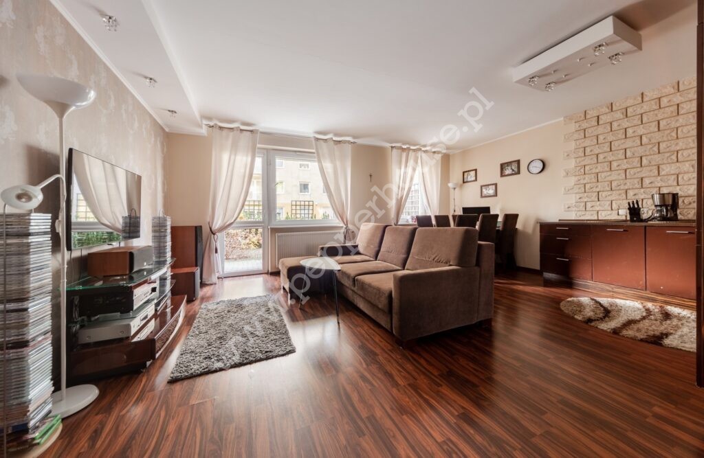 , pomorskie, Reda, Młyńska - listing photo no. 7
