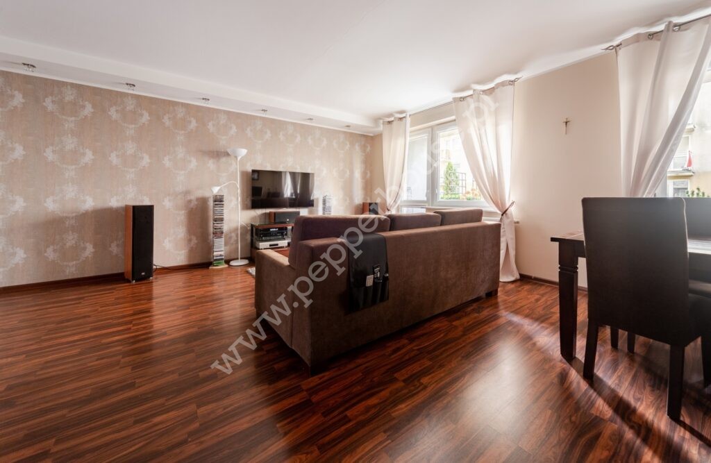 , pomorskie, Reda, Młyńska - listing photo no. 8