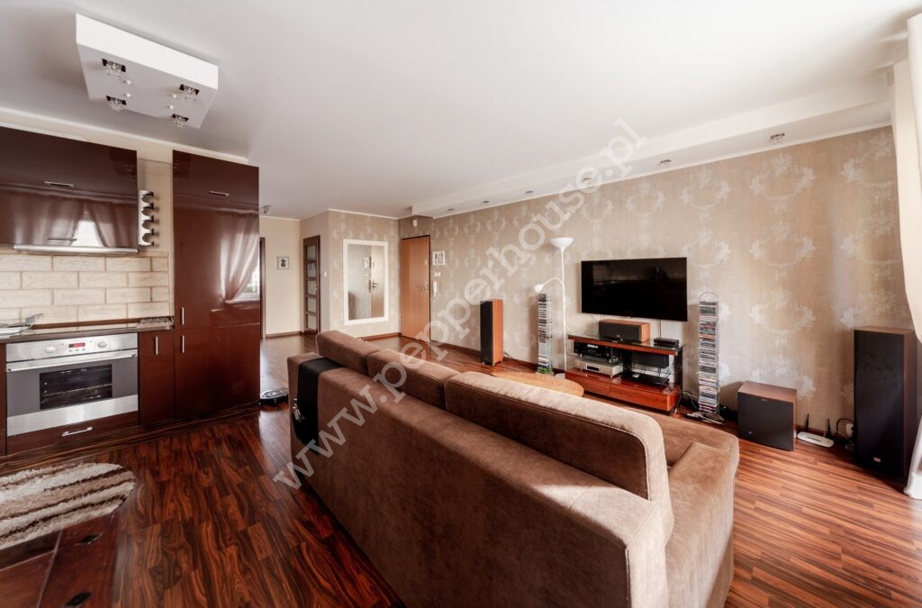 , pomorskie, Reda, Młyńska - listing photo no. 5