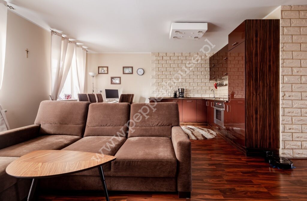 , pomorskie, Reda, Młyńska - listing photo no. 9