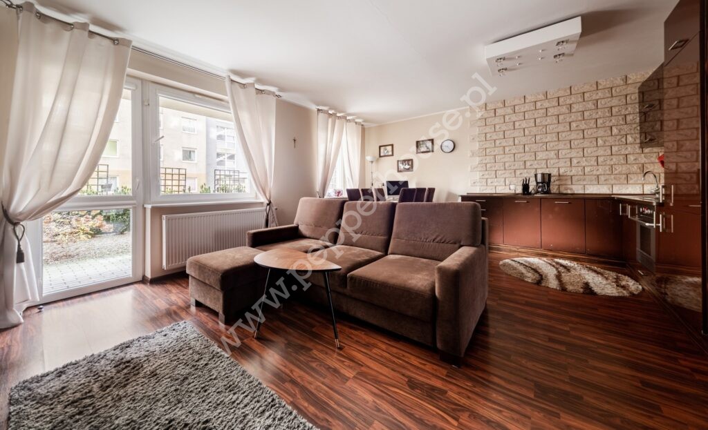 , pomorskie, Reda, Młyńska - listing photo no. 6