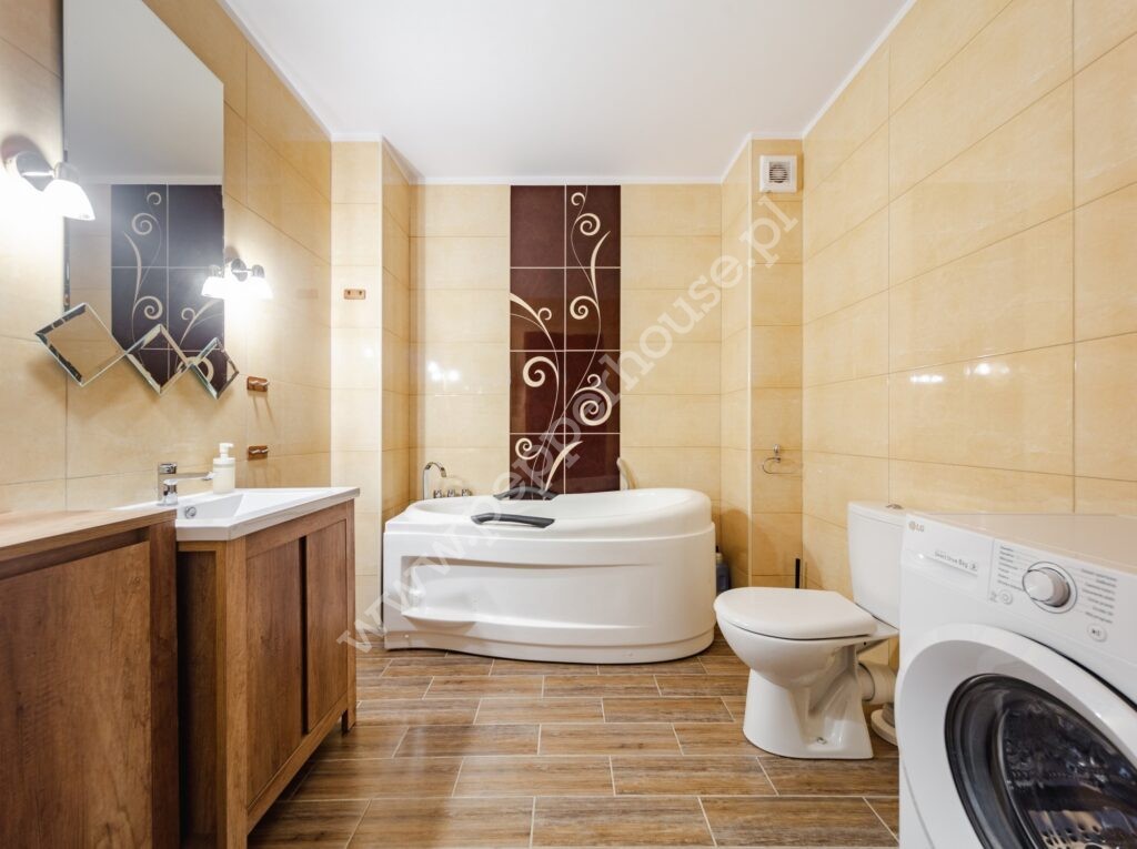 , pomorskie, Reda, Młyńska - listing photo no. 11