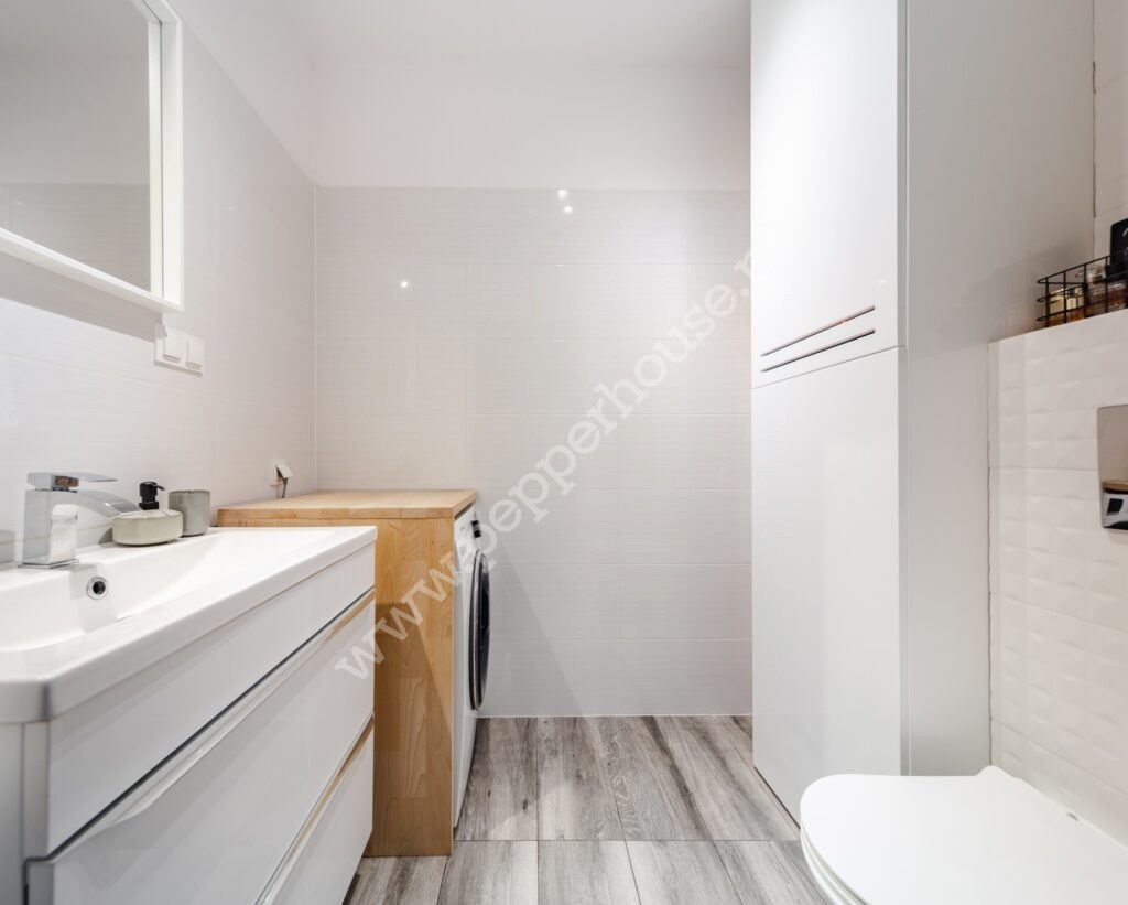 , pomorskie, Kosakowo, Sasankowa - listing photo no. 6