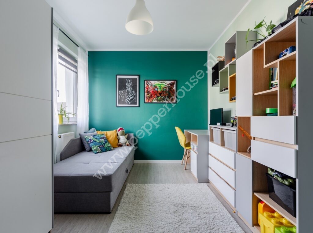 , pomorskie, Kosakowo, Sasankowa - listing photo no. 7