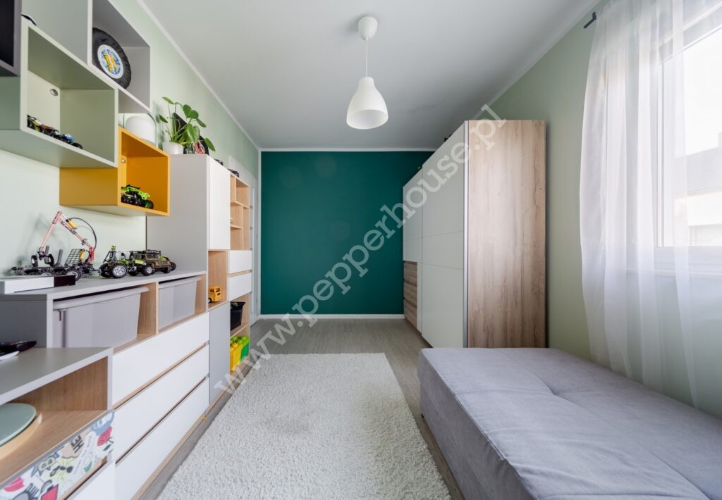 , pomorskie, Kosakowo, Sasankowa - listing photo no. 8