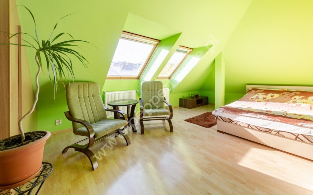 Mieszkanie na sprzedaż, Gdynia, Grabówek, Kalksztajnów - zdjęcie ofertowe nr 3
