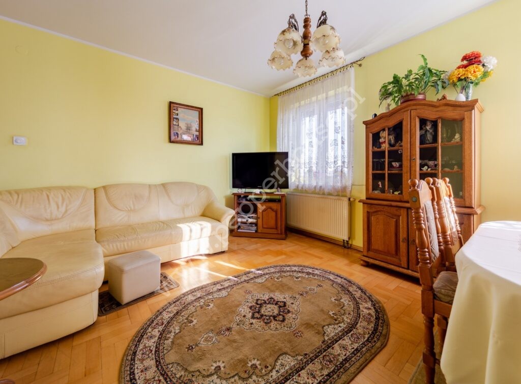 Mieszkanie na sprzedaż, Gdynia, Grabówek, Kalksztajnów - zdjęcie ofertowe nr 7