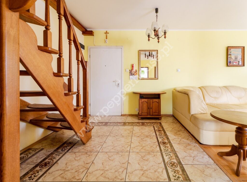 Mieszkanie na sprzedaż, Gdynia, Grabówek, Kalksztajnów - zdjęcie ofertowe nr 8