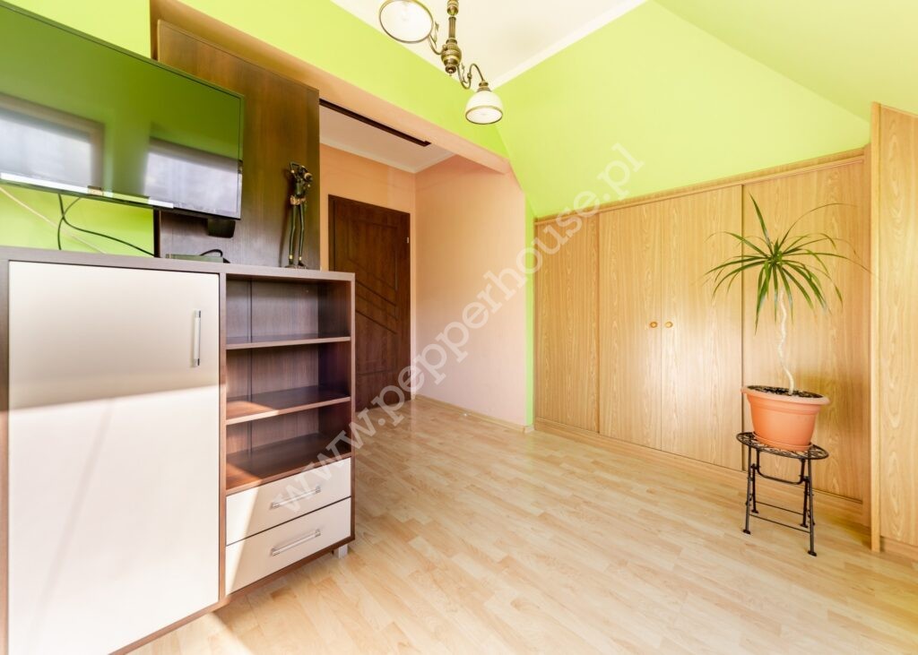 Mieszkanie na sprzedaż, Gdynia, Grabówek, Kalksztajnów - zdjęcie ofertowe nr 9