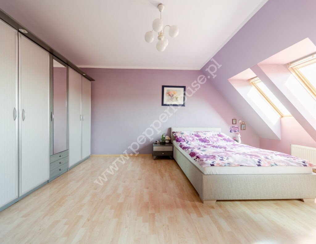 Mieszkanie na sprzedaż, Gdynia, Grabówek, Kalksztajnów - zdjęcie ofertowe nr 11