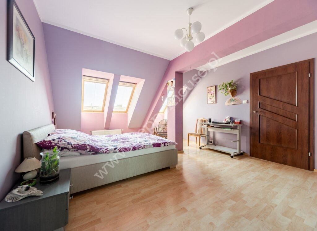 Mieszkanie na sprzedaż, Gdynia, Grabówek, Kalksztajnów - zdjęcie ofertowe nr 14