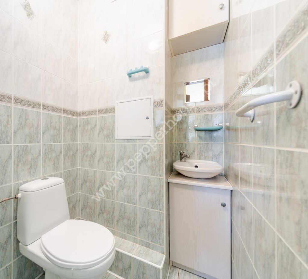 Mieszkanie na sprzedaż, Gdynia, Grabówek, Kalksztajnów - zdjęcie ofertowe nr 17