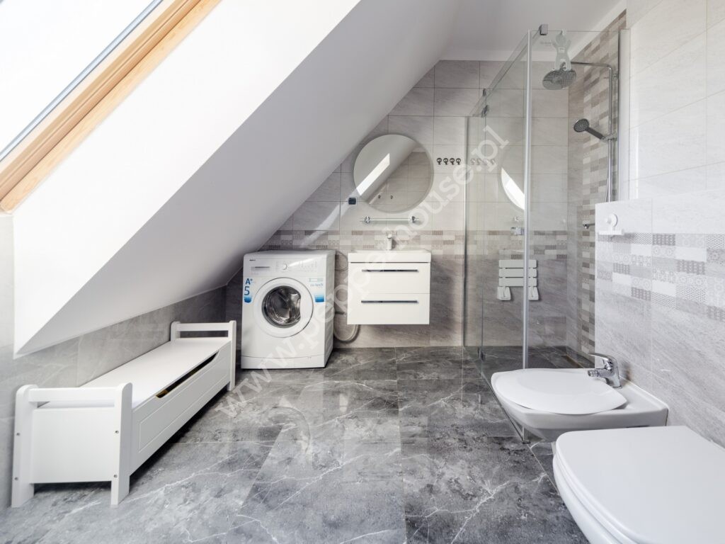 Mieszkanie na sprzedaż, Gdynia, Grabówek, Kalksztajnów - zdjęcie ofertowe nr 1
