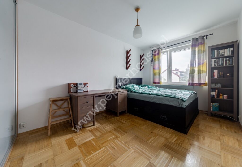 Mieszkanie na sprzedaż, Gdańsk, Chełm, Antoniego Suchanka - zdjęcie ofertowe nr 6
