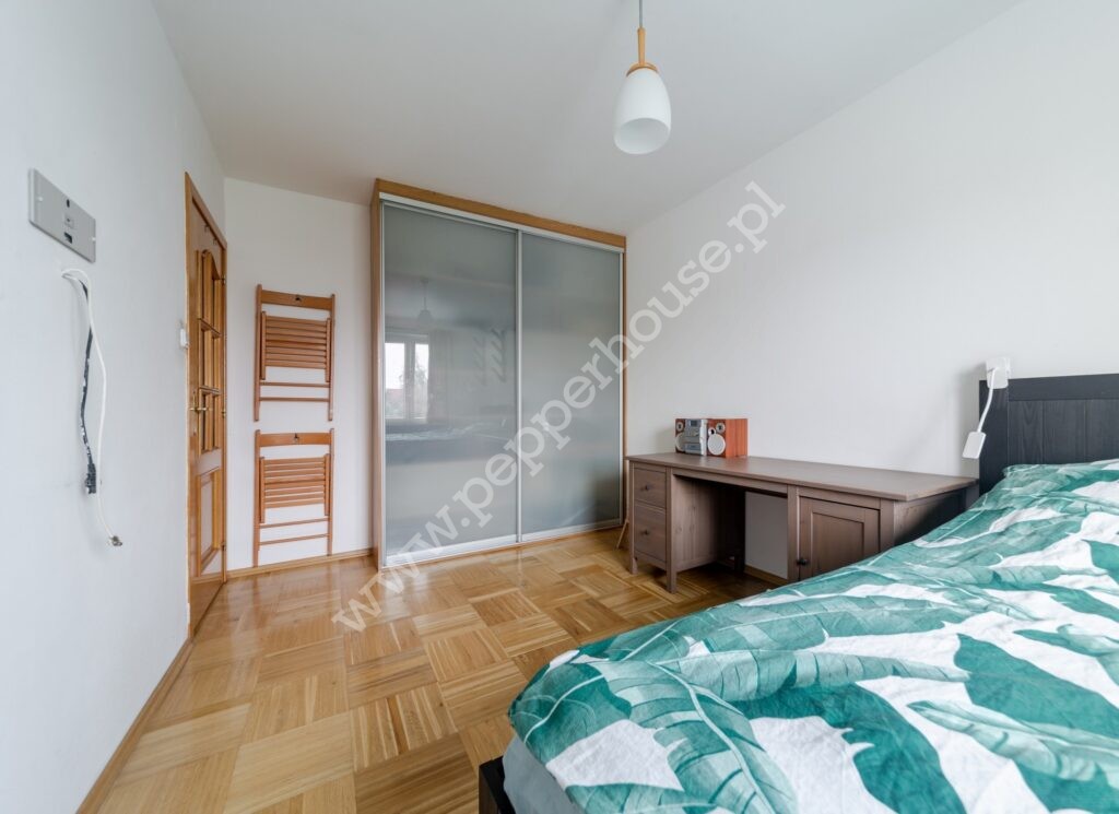 Mieszkanie na sprzedaż, Gdańsk, Chełm, Antoniego Suchanka - zdjęcie ofertowe nr 7