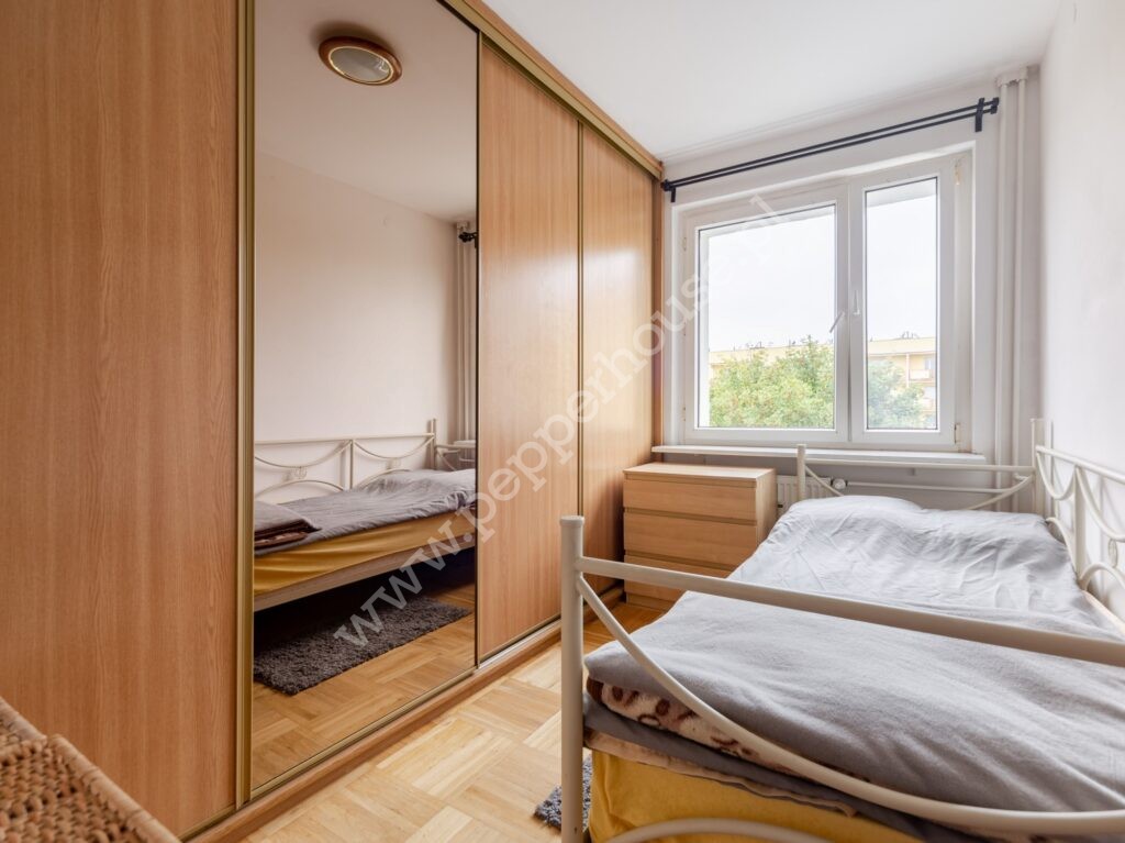 Mieszkanie na sprzedaż, Gdańsk, Chełm, Antoniego Suchanka - zdjęcie ofertowe nr 8