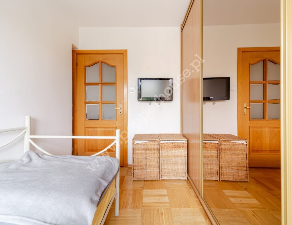 Mieszkanie na sprzedaż, Gdańsk, Chełm, Antoniego Suchanka - zdjęcie ofertowe nr 9