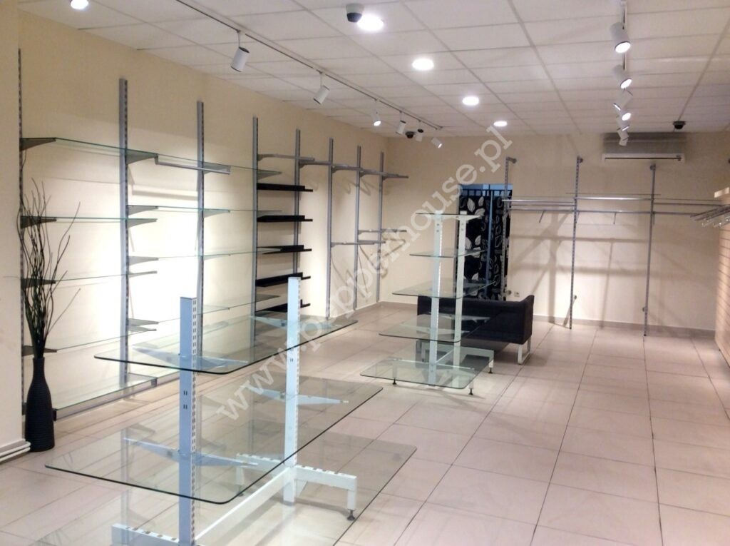 Lokal do wynajęcia, pomorskie, Rumia, Starowiejska - zdjęcie ofertowe nr 2
