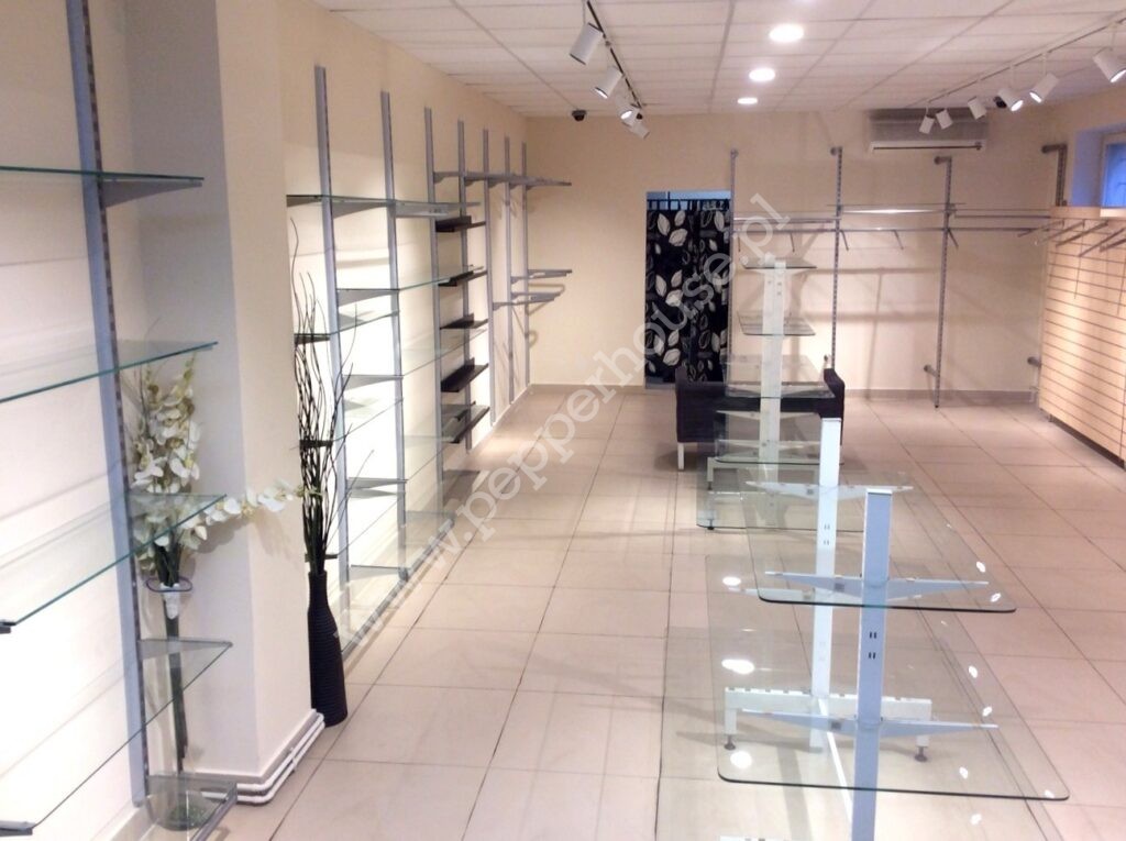 Lokal do wynajęcia, pomorskie, Rumia, Starowiejska - zdjęcie ofertowe nr 3