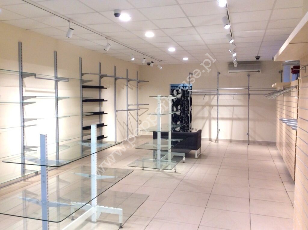 Lokal do wynajęcia, pomorskie, Rumia, Starowiejska - zdjęcie ofertowe nr 1