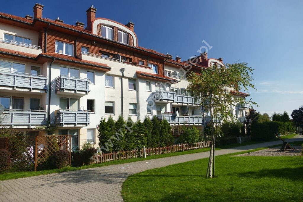 , Gdynia, Chwarzno-Wiczlino, Jana Kamrowskiego - listing photo no. 11