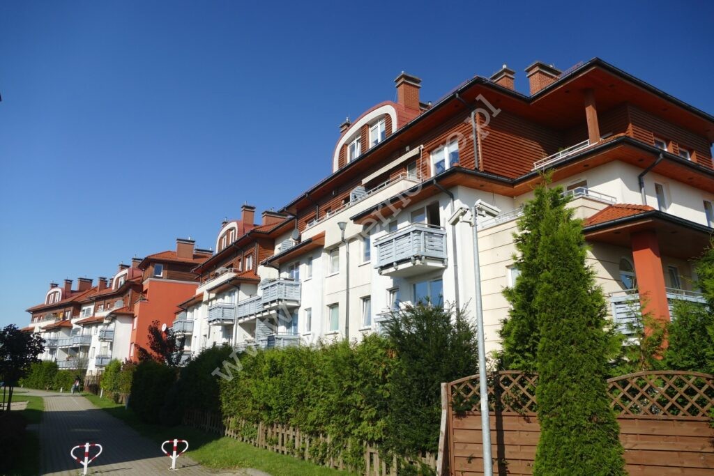 , Gdynia, Chwarzno-Wiczlino, Jana Kamrowskiego - listing photo no. 12