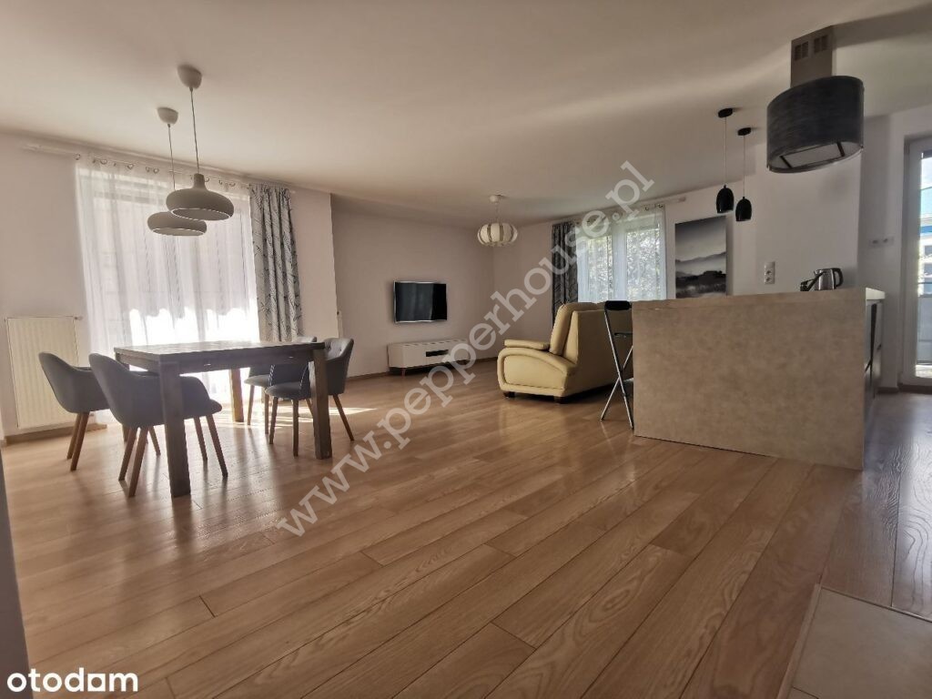 , pomorskie, Tczew, 30 Stycznia - listing photo no. 1