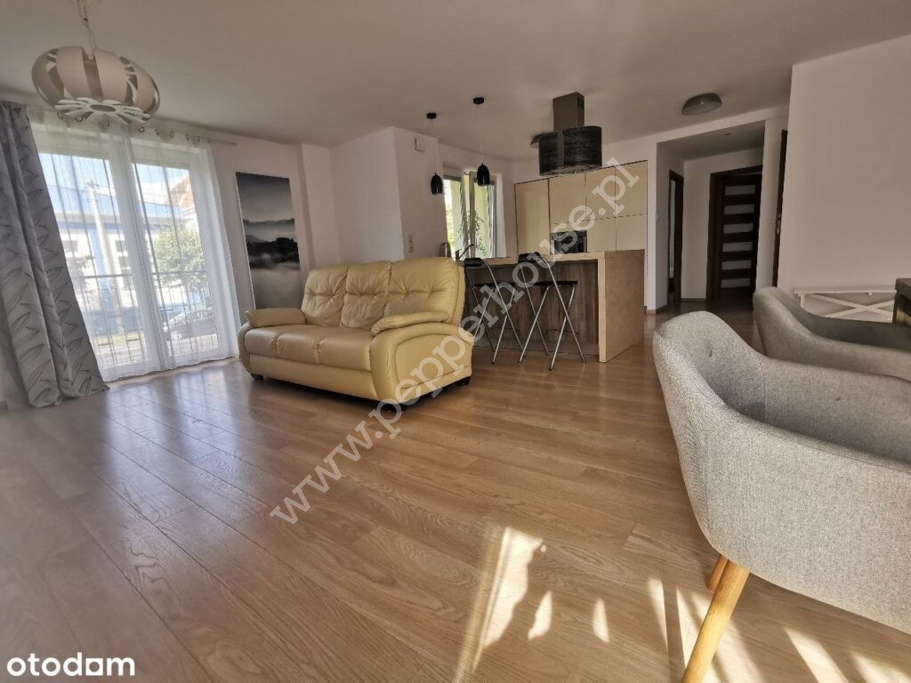 , pomorskie, Tczew, 30 Stycznia - listing photo no. 2