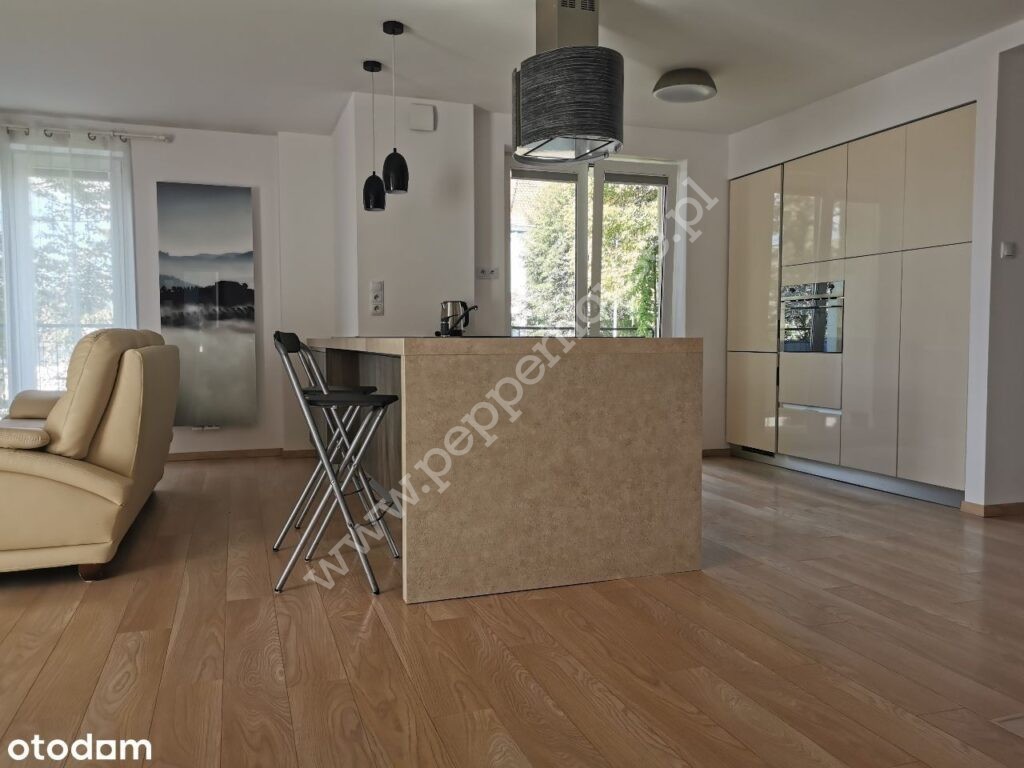 , pomorskie, Tczew, 30 Stycznia - listing photo no. 3