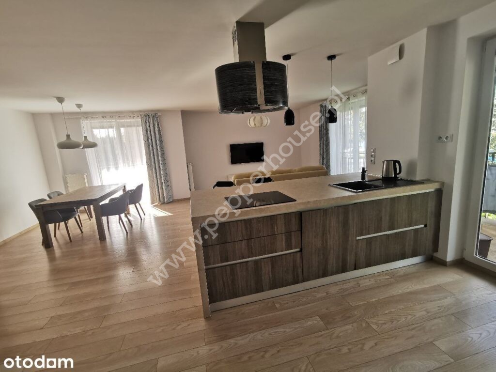 , pomorskie, Tczew, 30 Stycznia - listing photo no. 4