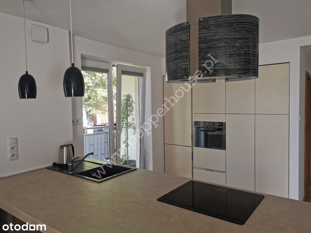 , pomorskie, Tczew, 30 Stycznia - listing photo no. 5