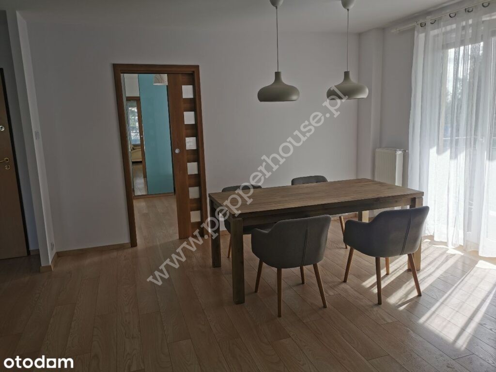 , pomorskie, Tczew, 30 Stycznia - listing photo no. 6