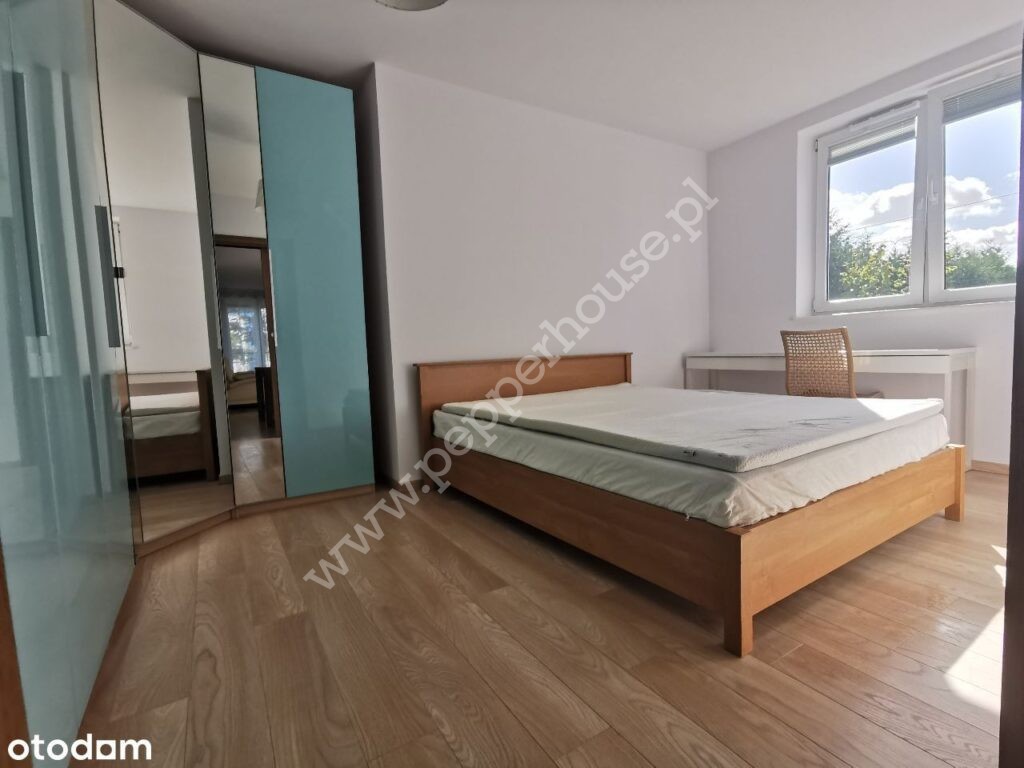 , pomorskie, Tczew, 30 Stycznia - listing photo no. 7