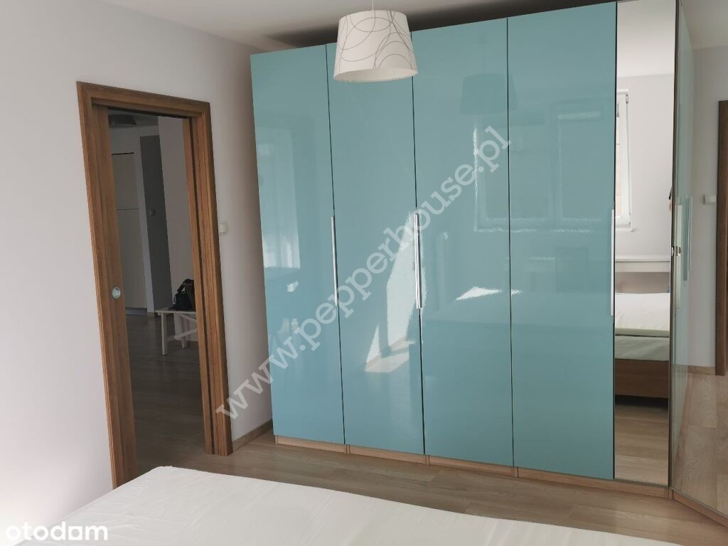 , pomorskie, Tczew, 30 Stycznia - listing photo no. 8
