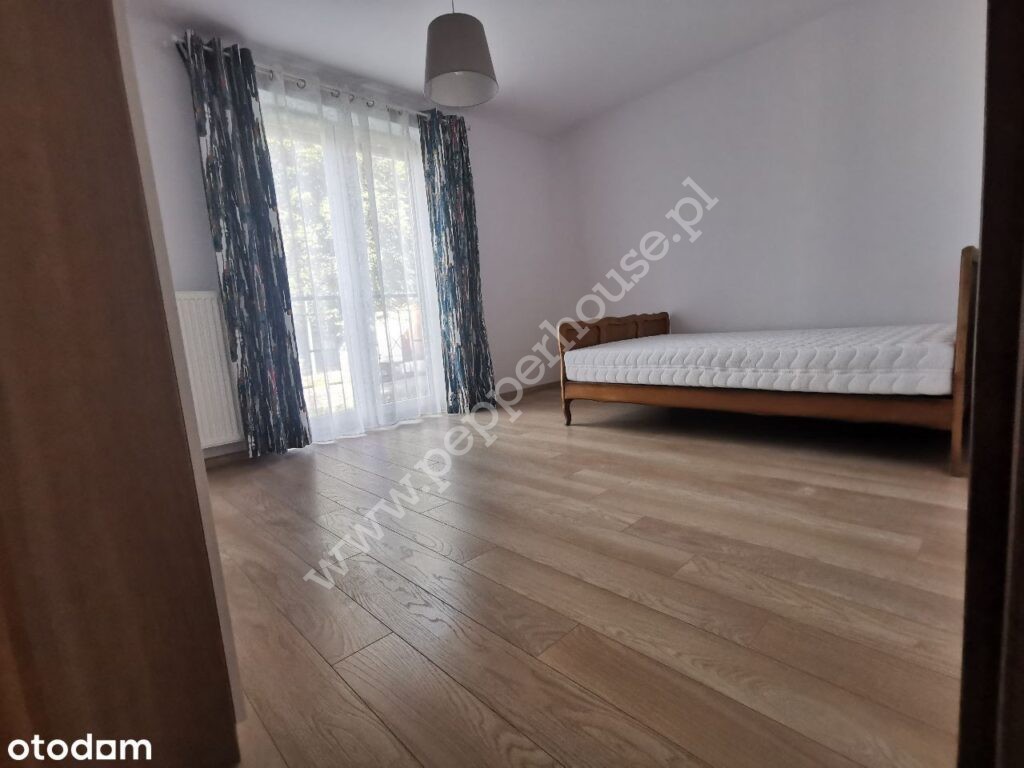 , pomorskie, Tczew, 30 Stycznia - listing photo no. 9